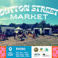 Dutton Street Market event image