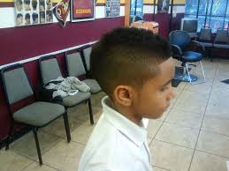 Check spelling or type a new query. Pin On Hair