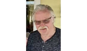 Durwin Albert Matuska Obituary (2024)