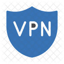 Your resource to get inspired, discover and connect with designers worldwide. Free Vpn Icon Of Dualtone Style Available In Svg Png Eps Ai Icon Fonts