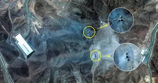 조선일보 - News update