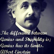 Brandi Clements (@brandisuzanne6)