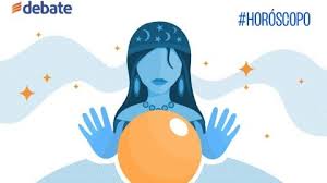 Si usted ha nacido 30 de julio lo que signo zodiacal es usted. Horoscopos De Hoy Jueves 30 De Julio 2020 Que Dice Tu Signo Zodiacal