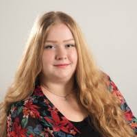 20+ "Ronja Berger" profiles