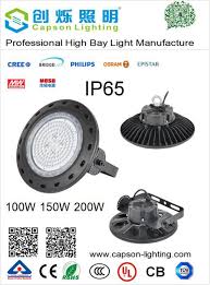 The home depot's core values are based on doing the right thing for our customers and associates, and this commitment extends beyond our stores to our. Led Lights Home Facebook