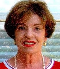 Obituary For Nicki Margaret Herzog (Gorr)