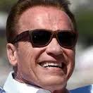 Ryan Reynolds Net Worth