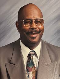 Contributions to the tribute of Mr. Arnold Lowe