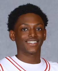 2021-22 Men's Basketball Roster