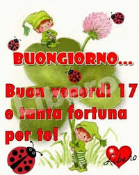 Un sorriso illumina anche le giornate peggiori… allora buongiorno a chi sorride sempre nonostante tutto. Buongiorno Venerdi 17 Portafortuna Buongiorno Venerdi Buongiorno Buongiorno Immagini