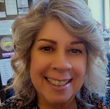 Who is everyone using to offer customers a financing option?