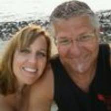 Lakeside Orthopedic Institute, 25 Riviera Blvd, Lake Havasu City, AZ 86403,  US