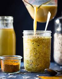 The Best Breakfast For Your Ayurvedic Dosha Ayurvedic Recipes Ayurveda Recipes Ayurvedic Recipes Vata