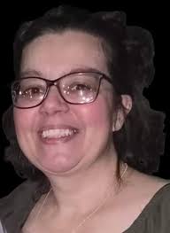 Shelly Stroder Obituary