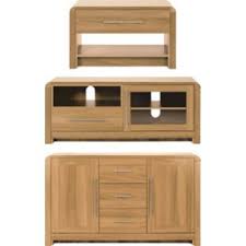 Buy Hygena Strand 3 Piece Package Oak Effect At Argos Co Uk 460 Furniture Packages Furniture Living Room Furniture