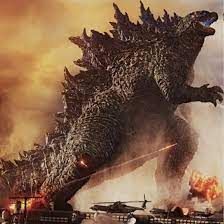 We did not find results for: Will There Be A Godzilla 3 Clues In Godzilla Vs Kong
