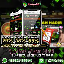 Agen Bandar Togel Online Bandar Agen Online