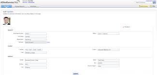 Users actually start using sspr effortlessly without having to remember the url or to act on missed email or subtle ad prompts. Manageengine Adselfservice Plus Pricing Features Reviews Alternatives Getapp