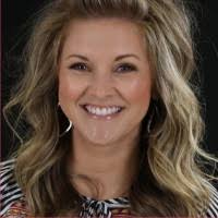 100+ "Rachael M" profiles