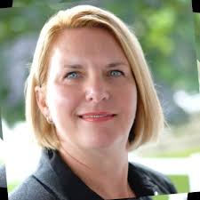 Hier, notre équipe s'est mobilisée pour soutenir la Société de  Saint-Vincent de Paul de Montréal.