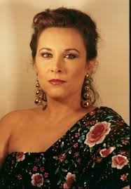 Café Teatro Margarita Nelken