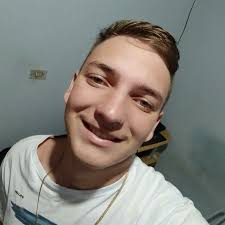 Hugo Borges (@hugo_borges23) • Instagram photos and videos