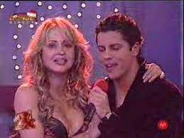 541,300 likes · 3,893 talking about this. Gabriela Spanic Lucian Viziru Predestinati Youtube