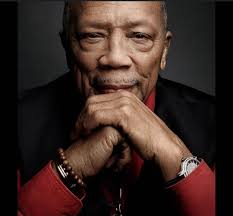 Profile for Brian Austin Green