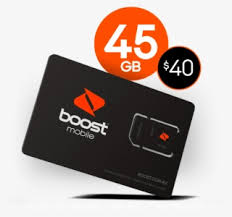 Please be aware that apkplz only share the original and free pure apk installer for free . Sim Unlock Sprint Boost Mobile Apk Download Install Apple Id Transparent Png 730x430 Free Download On Nicepng