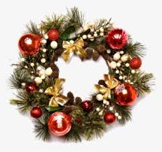 409 transparent png illustrations and cipart matching christmas garland. White Christmas Garland Png Free Transparent Clipart Clipartkey