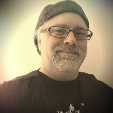 Zombies vs Robots: This Means War!: Bullington, Jesse, Collins, Nancy,  Crisler, Lincoln, Grant, Brea, Kaufmann, Nicholas, Moore, James A.,  Prentiss, Norman, Swirsky, Rachel, Tem, Steve Rasnic, Youers, Rio, Conner,  Jeff, Hood, Robert,