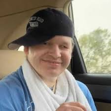 Christopher Cummings Obituary July 27, 2024