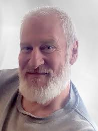 Obituary information for Charles Alexander 'Al' Bremner