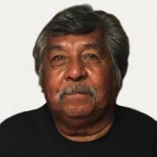 Alberto Deanda Rivas