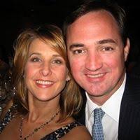 Timothy Rauch Email & Phone Number