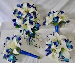 Maybe you would like to learn more about one of these? New Wedding Dresses Cheap Bouquets 46 Ideas Cheap Wedding Bouquets Wedding Flower Packages Silk Flowers Wedding