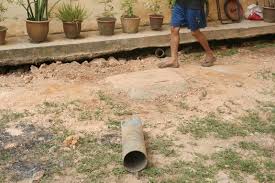 Company profile page for gema padu sdn bhd including stock price, company news, press releases, executives, board members, and contact information. Pangsapuri Megah Villa Gema Padu Sdn Bhd