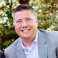 Emily Killilea Email & Phone Number