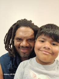 Why does this generation seem to be so against having kids?🧐🧐🧐🧐