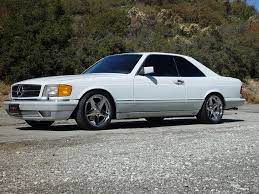 Road house is a 1989 american action film directed by rowdy herrington and starring patrick swayze as a cooler at a newly refurbished roadside bar who protects a small town in missouri from a corrupt businessman. 1987 Mecedes Benz 560sec Same Model Patrick Swayze Drove In Roadhouse Cars Motorcycles Cool Cars Benz