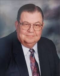 Obituary for coal grove high school class of 1959 alumni