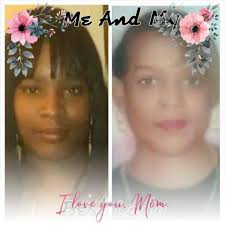 Nostalgia for Old Technology and Memories of the Early 2000s