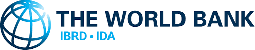 Get the latest world bank data and publications. World Bank Research Analyst Spatial Database Career Jobs International