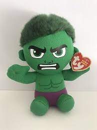 Pin On Marvel Movie Fan Gear