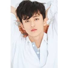 This page is about mark lee smile,contains animated gif about cute in nct by ella on we heart it,ace in the hole on (with images),☆ mark lee 마크 리. Yur Aja On Twitter Mark Lee Beautiful Mark Lee Cute Mark Lee Handsome Mark Lee Adorable Mark Lee Hardworking Mark Lee Love Mark Lee Gorgeous Mark Lee Rap Mark Lee Love Mark