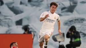 Main di markas sendiri, atletico langsung menekan sociedad. Jy8eq2aptrekum