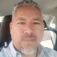 20+ "Marco Barroso" profiles