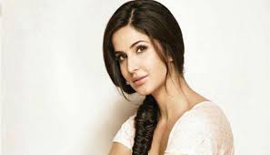 Hasil gambar untuk tentang katrina kaif