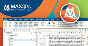 Podcasts in english are not just listening activities for efl and esl students to improve their the podcasts are in british english and are spoken very clearly. How I Used Maxqda S Functions To Access Information About Covid 19 Maxqda