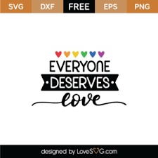 Free Free 117 Free Love Svg Cut Files SVG PNG EPS DXF File